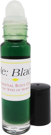Large Product Image