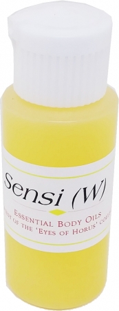 Large Product Image