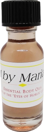 Large Product Image