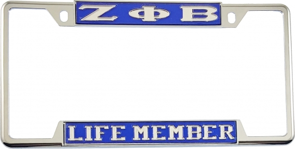 Large Product Image
