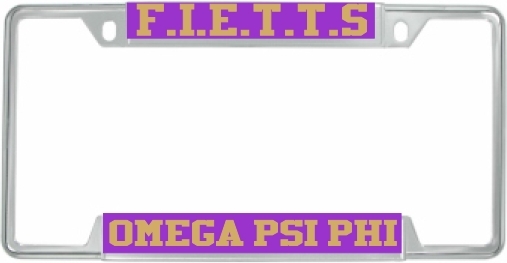 Large Product Image