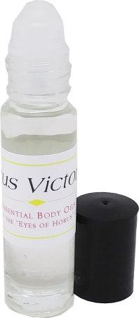Large Product Image