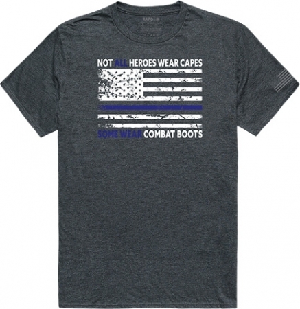 Large Product Image