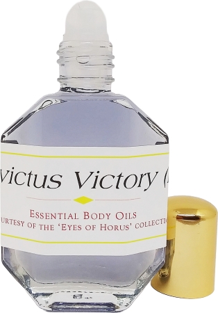 Large Product Image
