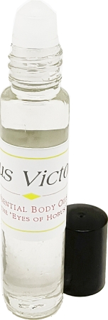 Large Product Image
