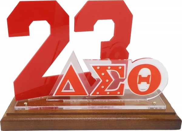Large Product Image