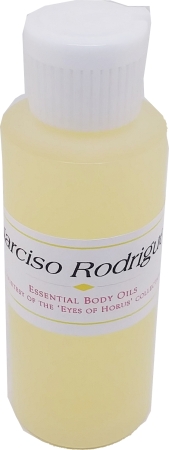 Large Product Image