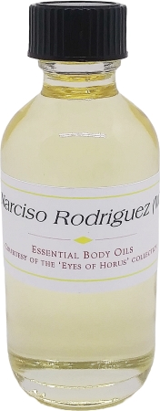 Large Product Image