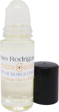 Large Product Image