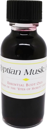 Large Product Image