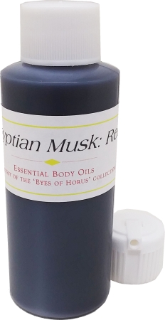 Large Product Image