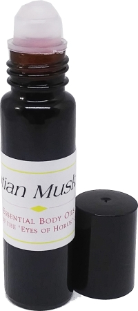 Large Product Image