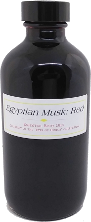 Large Product Image