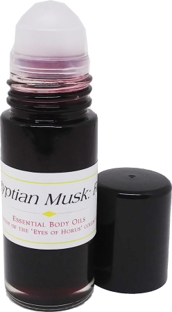 Large Product Image