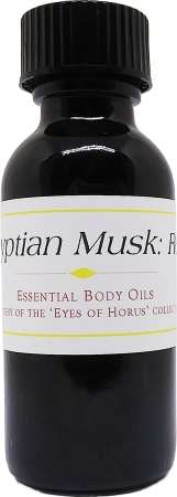 Large Product Image