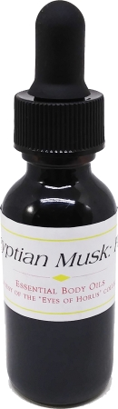 Large Product Image