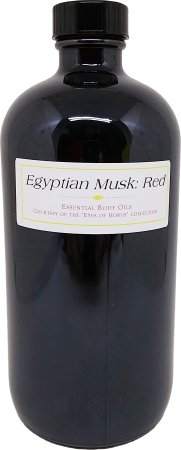 Large Product Image