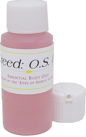 Large Product Image