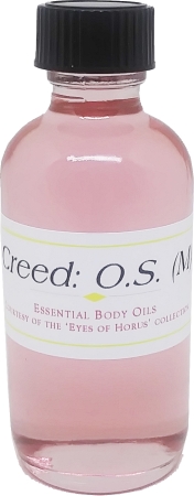 Large Product Image