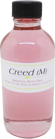 Large Product Image