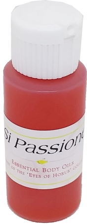 Large Product Image