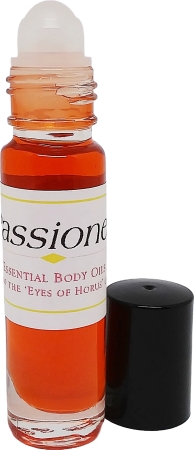 Large Product Image