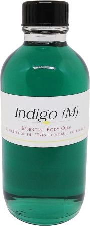 Large Product Image