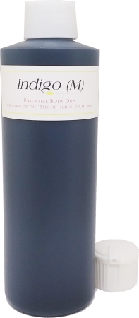 Large Product Image