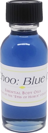 Large Product Image