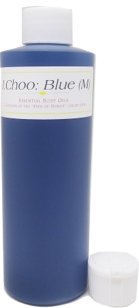Large Product Image