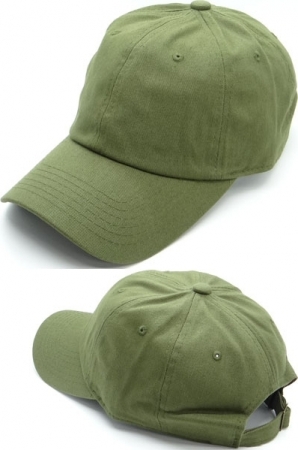 Large Product Image