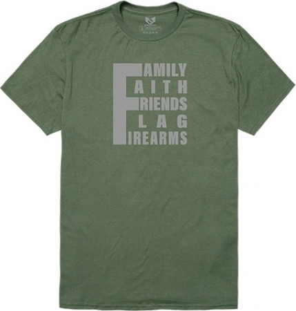 Large Product Image