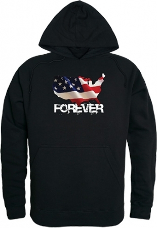 Large Product Image