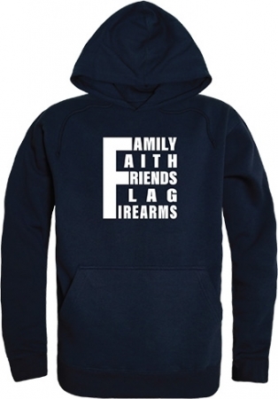 Large Product Image