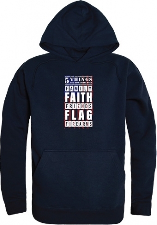 Large Product Image