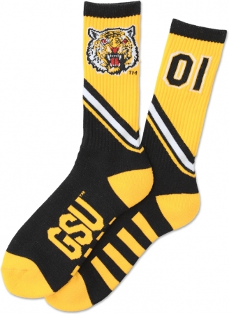Large Product Image