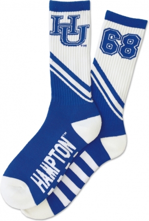 Large Product Image