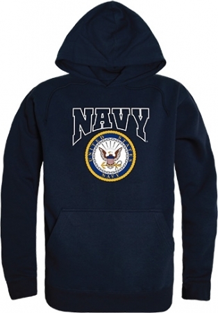 Large Product Image