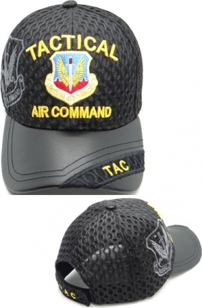 Large Product Image
