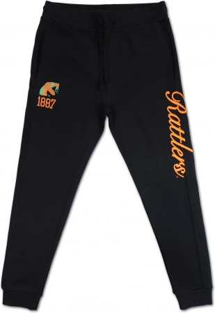 Large Product Image