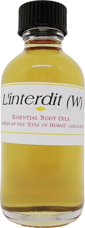 Large Product Image
