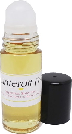 Large Product Image