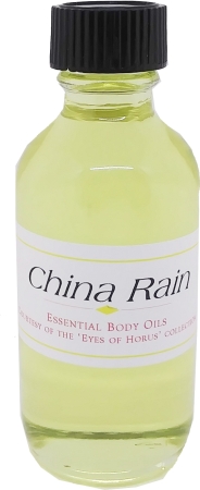 Large Product Image