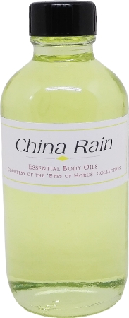 Large Product Image