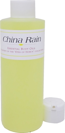 Large Product Image