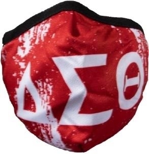 Large Product Image