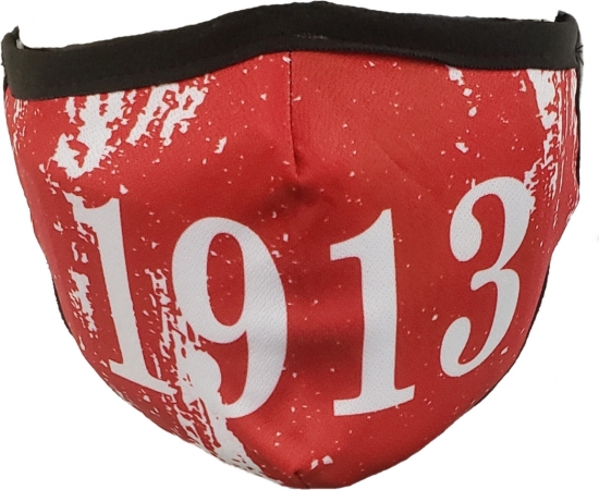 Large Product Image