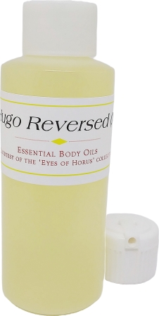 Large Product Image