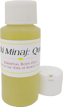 Large Product Image