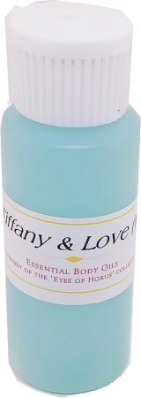 Large Product Image